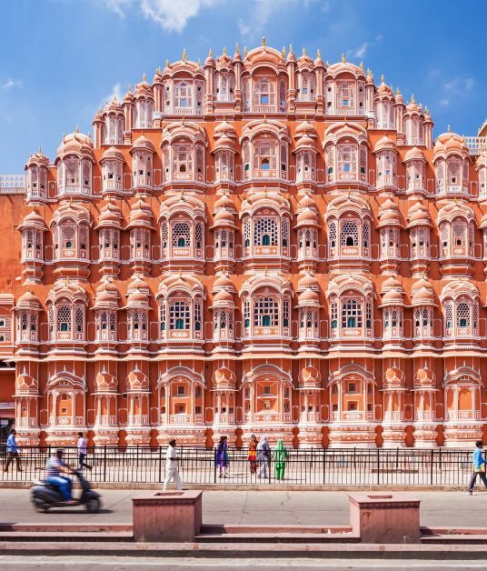 jaipur