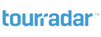 tourradar