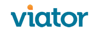 viator